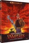 Vampires-UHD-F