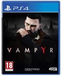 Vampyr-PS4-D
