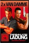 Van-Damme-Geballte-Ladung-Double-Impact-DVD-D