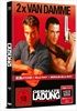 Van-Damme-Geballte-Ladung-Double-Impact-Mediabook-Cover-A-UHD-D