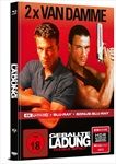 Van-Damme-Geballte-Ladung-Double-Impact-Mediabook-Cover-A-UHD-D