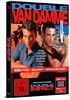 Van-Damme-Geballte-Ladung-Double-Impact-Mediabook-Cover-B-UHD-D