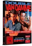 Van-Damme-Geballte-Ladung-Double-Impact-Mediabook-Cover-B-UHD-D