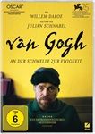 Van-Gogh-An-der-Schwelle-zur-Ewigkeit-6300-DVD-D