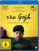 Van-Gogh-An-der-Schwelle-zur-Ewigkeit-BR-6301-Blu-ray-D