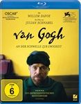 Van-Gogh-An-der-Schwelle-zur-Ewigkeit-BR-6301-Blu-ray-D