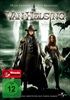 Van-Helsing-2156-DVD-D-E
