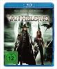 Van-Helsing-2535-Blu-ray-D
