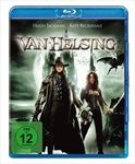 Van-Helsing-2535-Blu-ray-D
