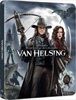Van-Helsing-Edition-SteelBook-UHD-F
