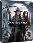 Van-Helsing-Edition-SteelBook-UHD-F