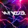 Van-Weezer-27-Vinyl