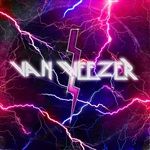 Van-Weezer-27-Vinyl