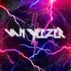 Van-Weezer-28-CD