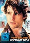 Vanilla-Sky-42-DVD-D