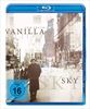 Vanilla-Sky-BR-108-Blu-ray-D