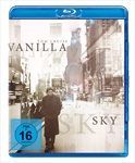 Vanilla-Sky-BR-108-Blu-ray-D