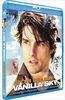 Vanilla-Sky-BR-165-Blu-ray-F
