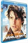Vanilla-Sky-BR-165-Blu-ray-F