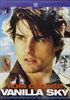 Vanilla-Sky-DVD-F