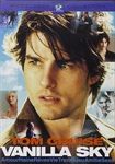 Vanilla-Sky-DVD-F