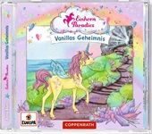 Vanillas-Geheimnis-5-CD
