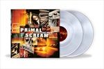 Vanishing-Point140g-coloured-vinyl-8-Vinyl