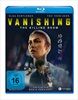 Vanishing-The-Killing-Room-BR-Blu-ray-D
