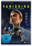 Vanishing-The-Killing-Room-DVD-D