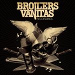 Vanitas-34-CD