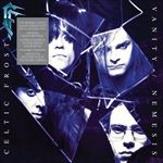 VanityNemesis-1223-Vinyl