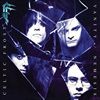 VanityNemesis-Deluxe-Edition-1226-CD