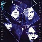 VanityNemesis-Deluxe-Edition-1226-CD