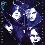 VanityNemesis-Remastered-588-CD
