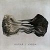 Varda-7171-CD