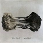 Varda-7171-CD