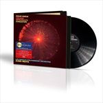 Varese-Arcana-Integrales-Ionisation-82-Vinyl