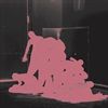 Variations-in-Darkness-6523-Vinyl