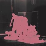 Variations-in-Darkness-6523-Vinyl