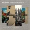 Variations-on-a-Melancholy-Theme-40-CD