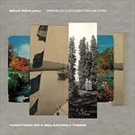 Variations-on-a-Melancholy-Theme-40-CD