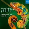 Variety-The-Art-Of-Variation-7080-CD