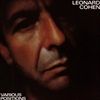 Various-Positions-2168-Vinyl