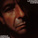Various-Positions-2168-Vinyl