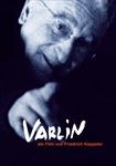 Varlin-277-DVD-D