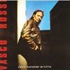 Vasco-Rossi-Cosa-Succede-In-Citta-CD