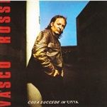 Vasco-Rossi-Cosa-Succede-In-Citta-CD