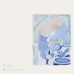 Vast-Ovoid-EP-429-Vinyl