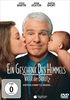 Vater-der-Braut-2-Ein-Geschenk-des-Himmels-DVD-D
