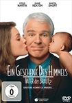 Vater-der-Braut-2-Ein-Geschenk-des-Himmels-DVD-D